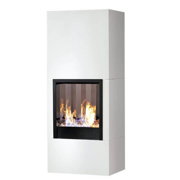 Ethanol-Kamin Fuego 19 - Kaminstudio Rosenbusch